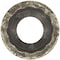 Four Seasons Sealing Washer, 24358 24358 - alternate 2